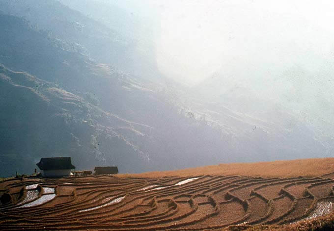 taplejung nepal